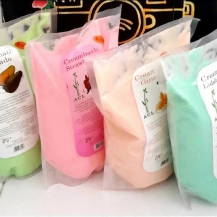 Creambath 2kg/masker rambut kiloan/masker rambut/creambath rambut/hair masker rambut/masker rambut ketombe/penghalus rambut/masker rambut salon/krimbat rambut/masker rambut acl/masker rambut murah/masker rambut kering/masker rambut sachet/hair mask kiloan