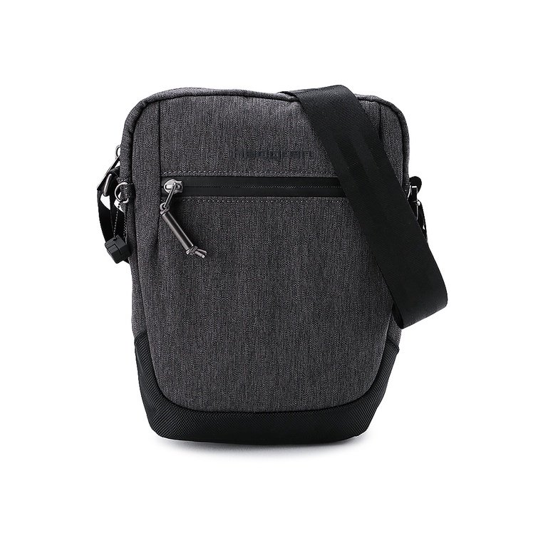 Tas Hedgren ORIGINAL 45144 Tas Selempang Sling Pria Cowok