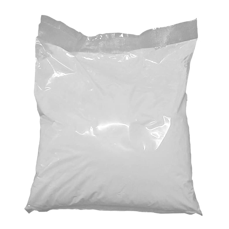 

KONJAC MURNI PREMIUM