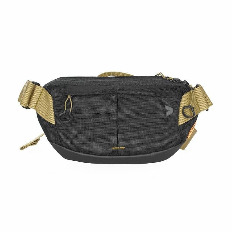 Kalibre Waist Bag Cervonic 1L 921511000