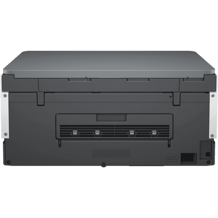 HP Smart Tank 720 Print Scan Copy Wireless Duplex Resmi