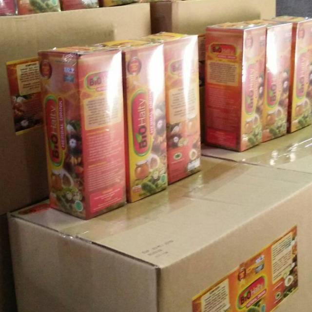

OBAT herbal Biohalty ASLI MENGATASI DIABETES KENCING MANIS