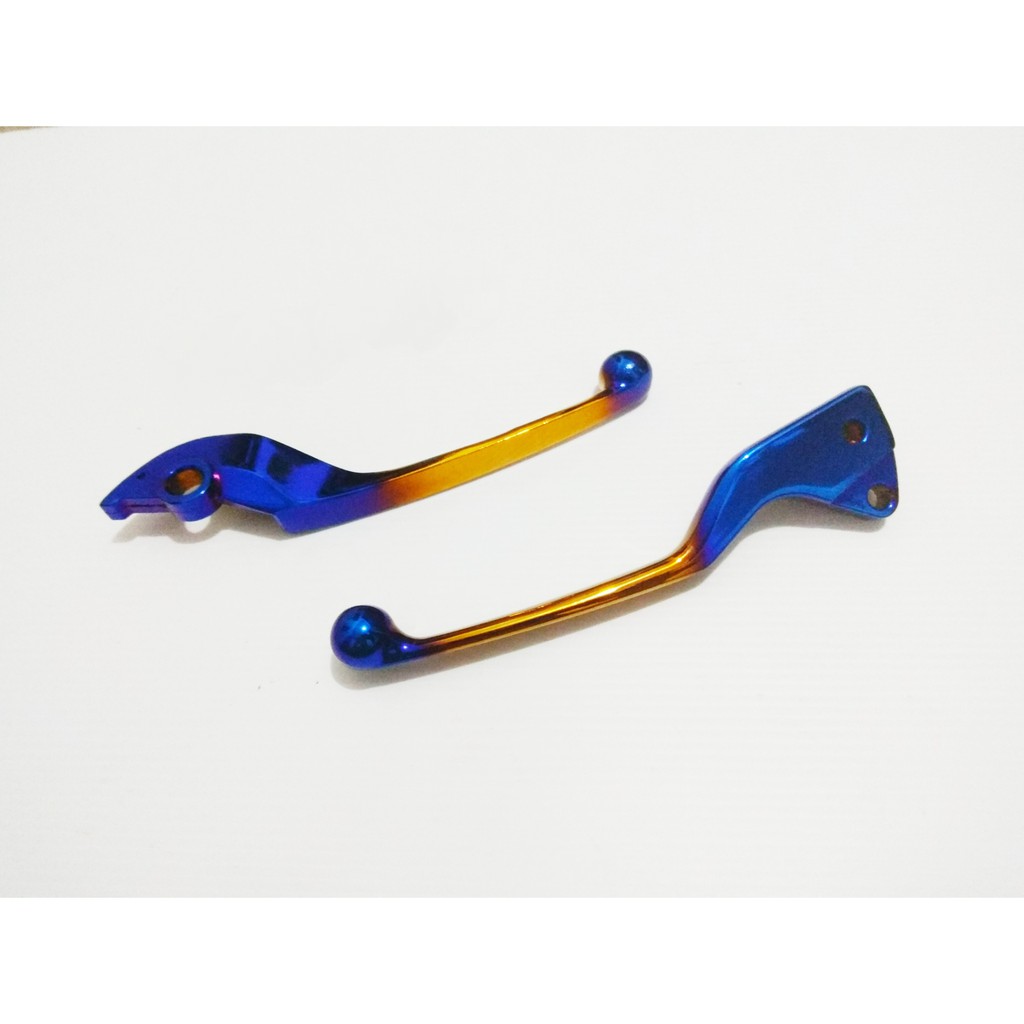 Handle rem standar twotone vario 125 cbs vario 150 cbs beat esp fi cbs beat pop cbs beat street