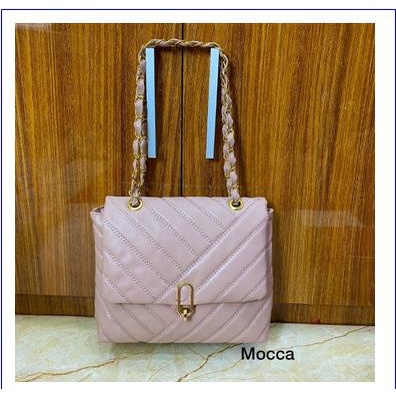 Bernike Totebag || SLIBGAG KOREA || TAS SELEMPANG BAHU LOKAL || TAS WANITA TERBARU || TAS WANITA MUR