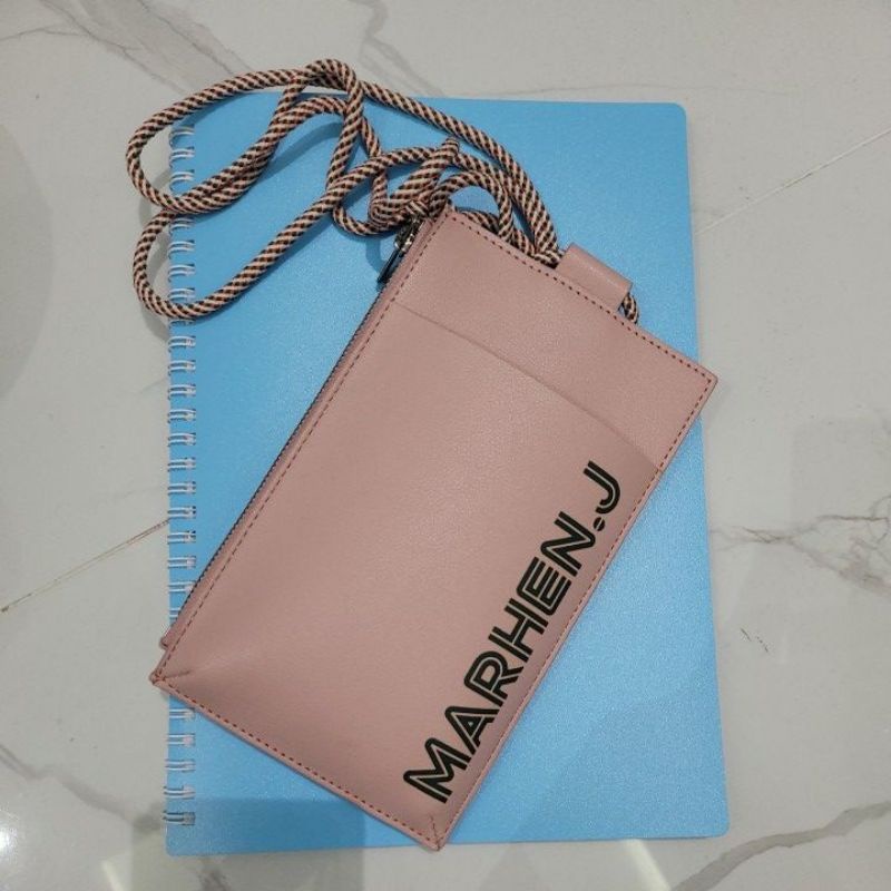 Marhen J Lolly Bag Marhen J Original Korea