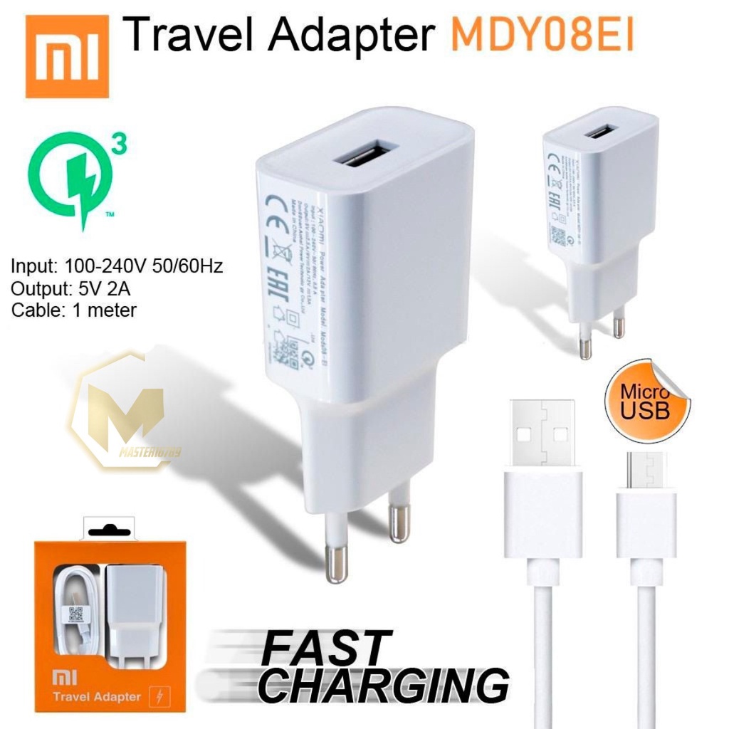 BM068 MI8 TIPE C Charger Cashan xiaomi mi8 Mi5c mi4c redmi note 8 9 10 redmi9a redmi9c redmi 9 mi10 origin MA49