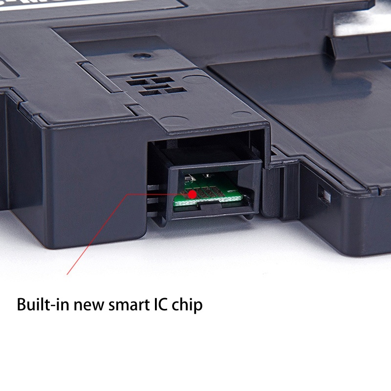 Btsg MC-G02 Cartridge Maintenance Untuk Printer CanonTank G2160 G3160 G1220 G2260