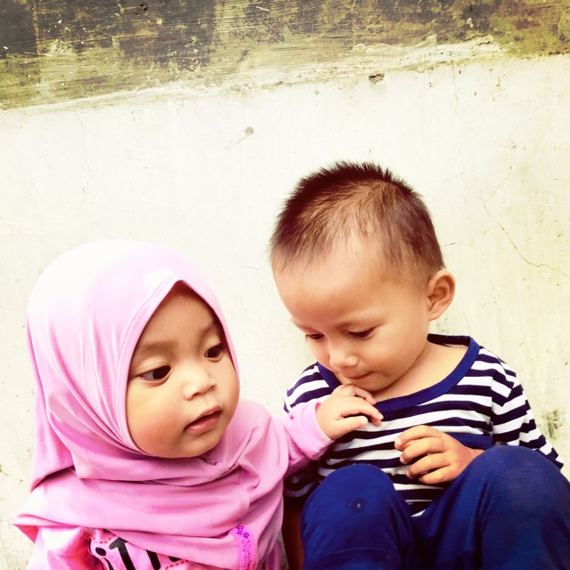 mauliza_hartanti