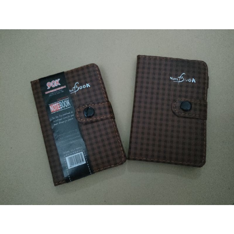 

notebook saku Hss90K