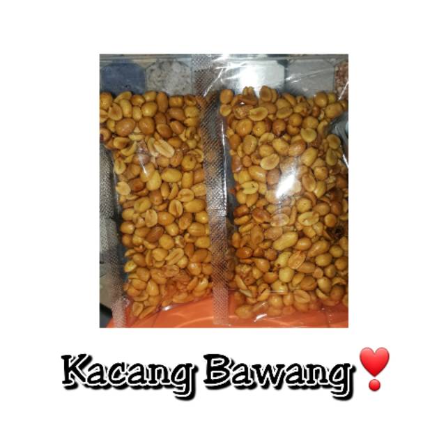 

Kacang bawang