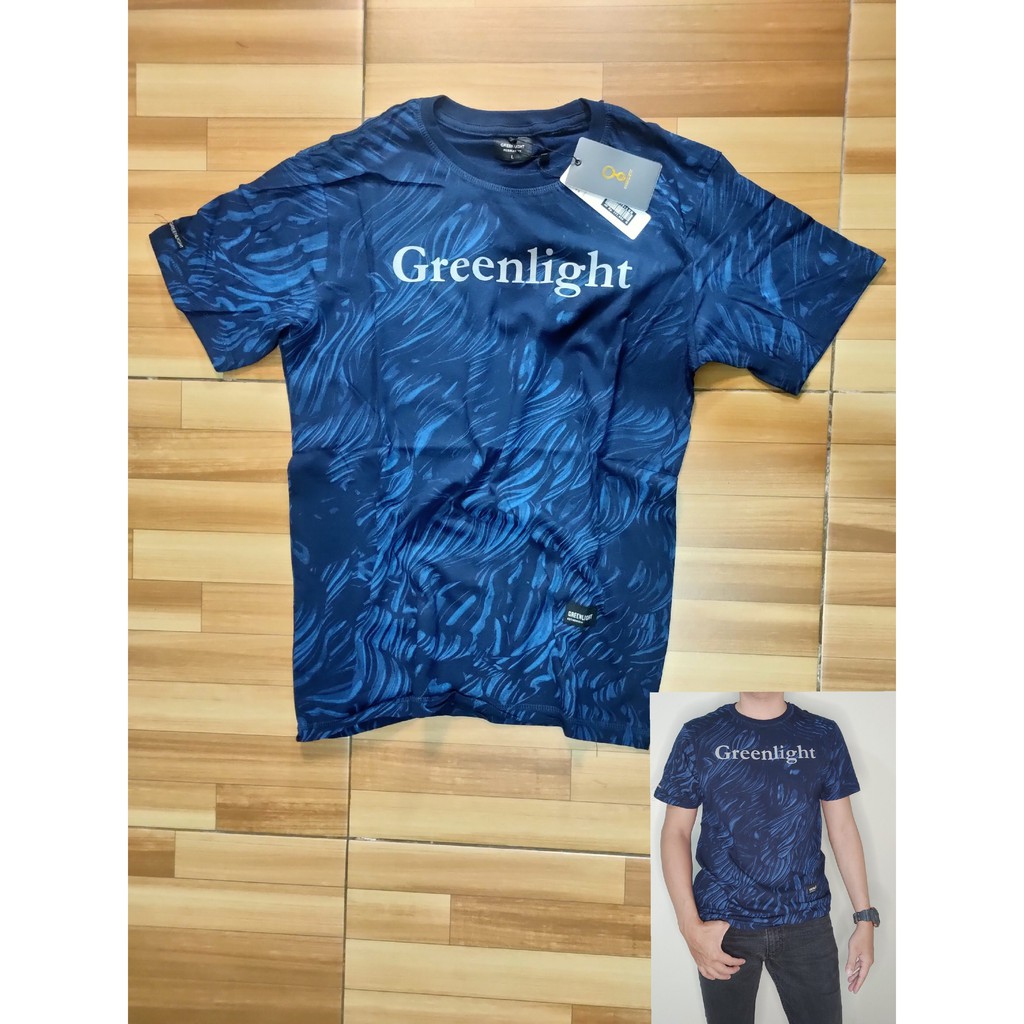 Paket Usaha Baju Distro