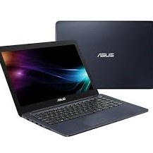 Laptop ASUS E402 RAM 4GB SSD 256GB WIN 10