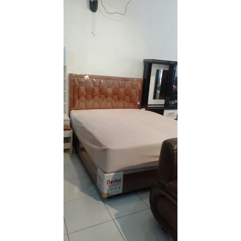divan dan kasur satu set divan mewah divan set kasur dan ranjang gratis ongkos kirim