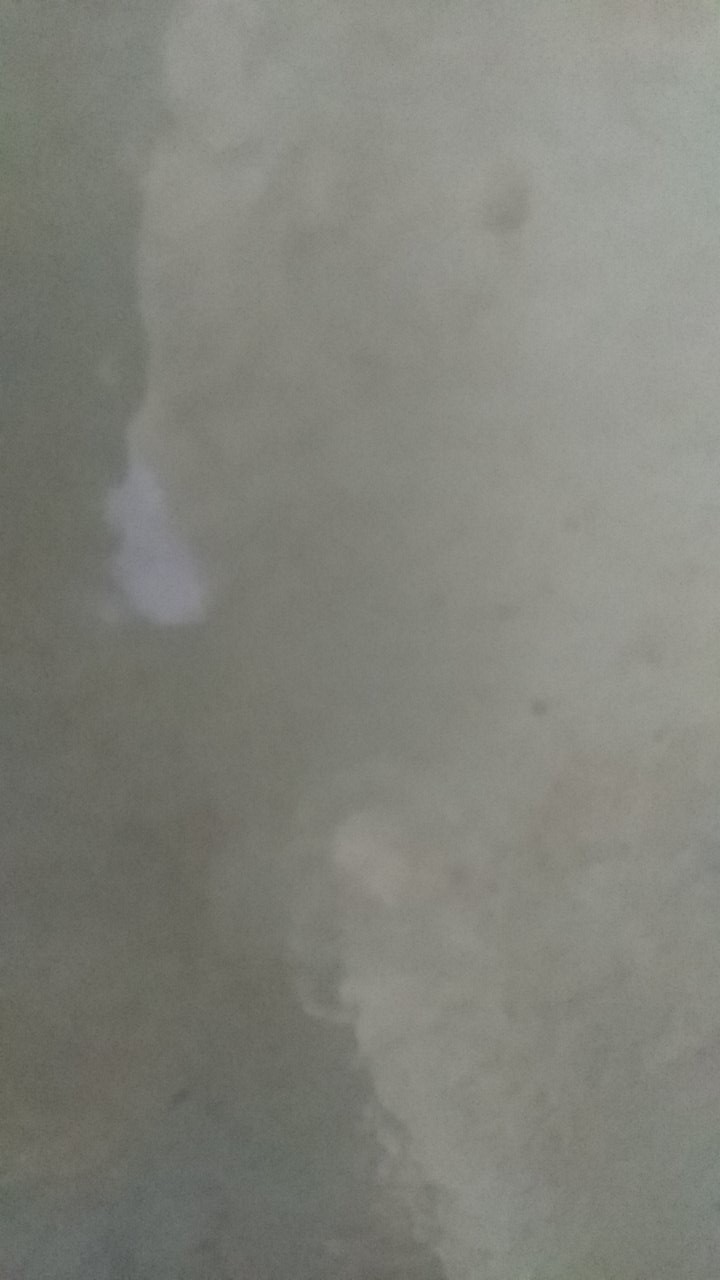 Hio Dupa Wangi Harum Cone Kerucut Darshan Maharaja Gold