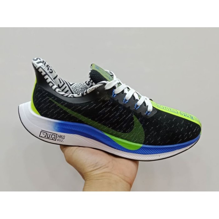 PROMO - Sepatu Nike Zoom Pegasus Turbo 35 Hongkong Running womens