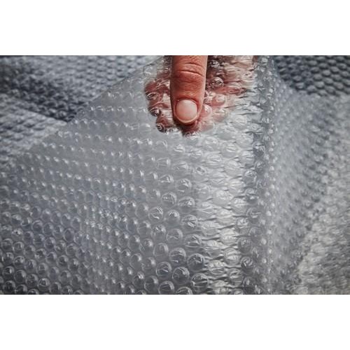 Bubble Wrap [Untuk Packing]