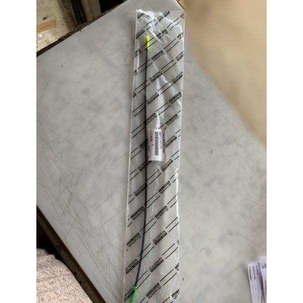 Kabel Seling Sling Pintu Door Lock Pintu All New Avanza Xenia 2012 2013 2014 2015 Original