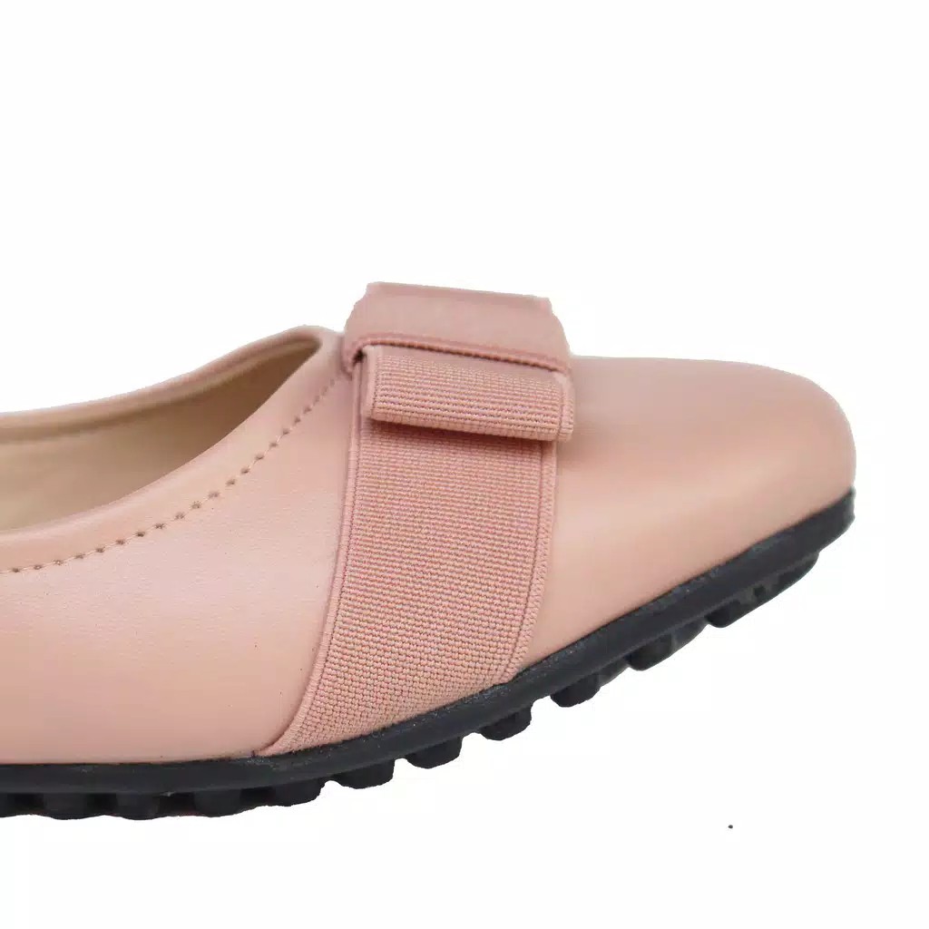 Gratica Sepatu Wanita Flat Shoes Katherina ud 60