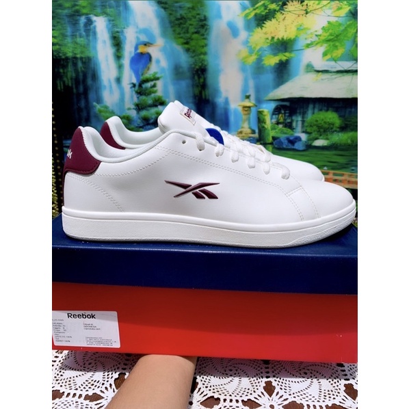 Reebok Royal Complete SPO