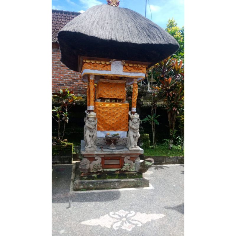 WASTRA PELINGGIH KAIN INDIA