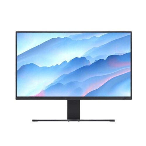 Monitor PC Xiaomi Gaming RMMNT27NF 27 Inch FHD HDMI