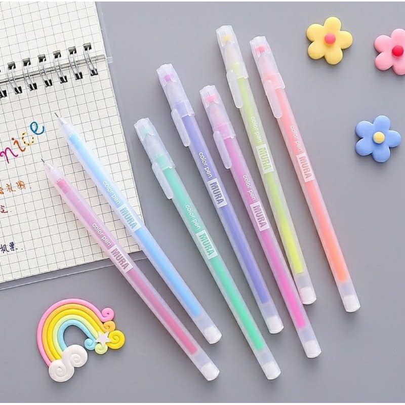 

Pen stabilo pen Berwarna stabilo pulpen