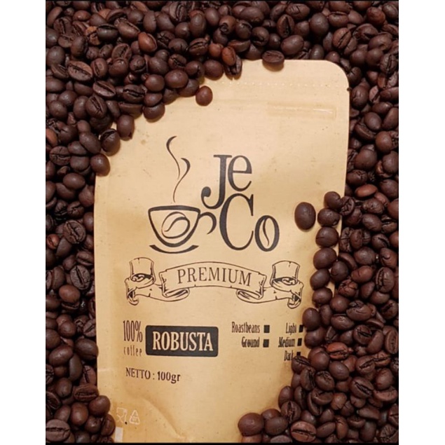 

KopiJeco