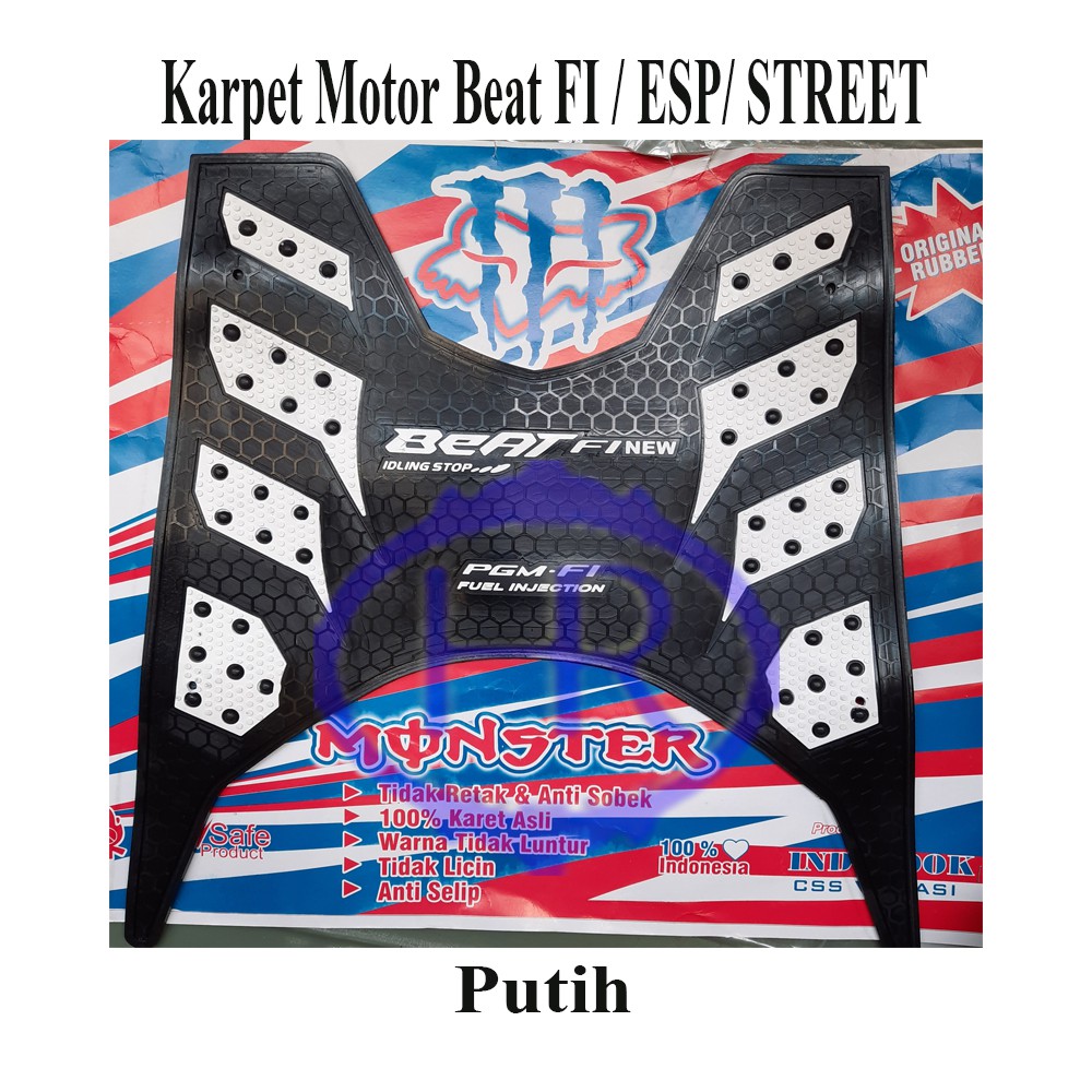 Karpet beat fi esp beat street cbs beat pop beat fi new 2015 2016 2017 2018 2019