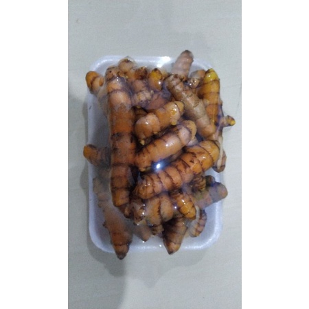 

kunyit super500grm