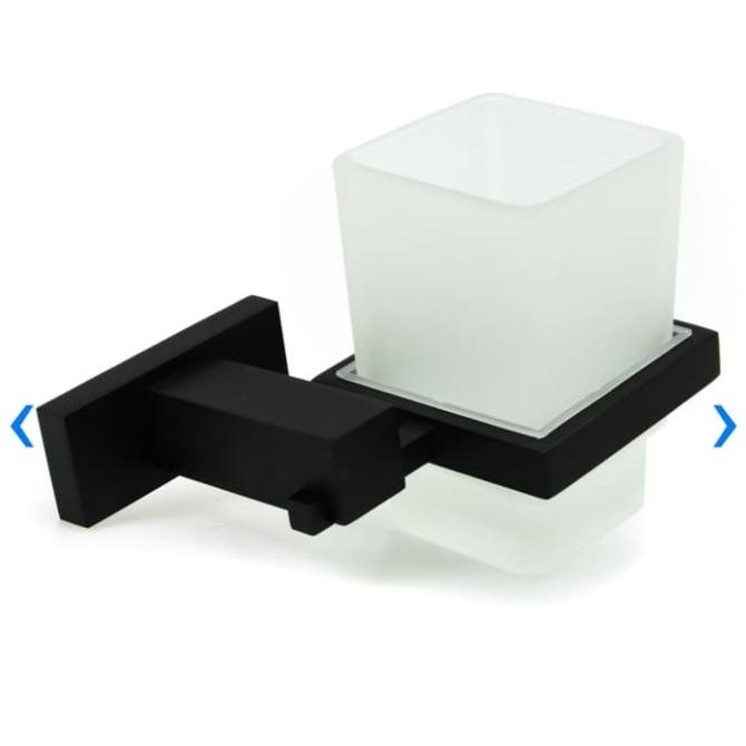 #####] Tumbler Holder/tempat sikat gigi Kris promo