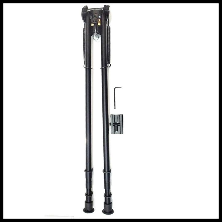 TERBARUU Bipod 70CM TERLARIS