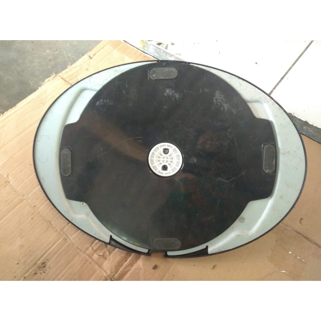 kaki tv Panasonic LCD TV Stand base 37 inch TBL4GA3006 tbl 4ga3006