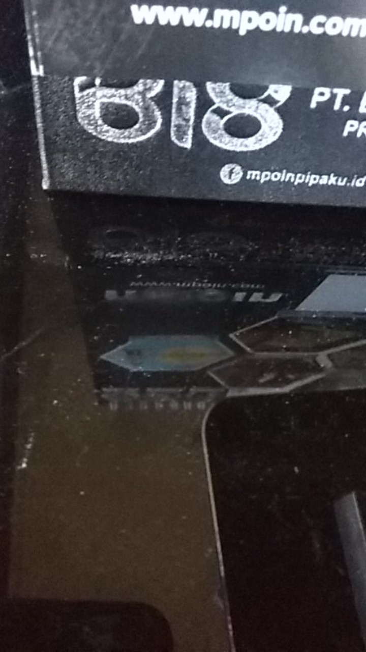 Kain Lap Dapur Piring Meja Jumbo Besar 60x60 | Lap Kotak | Serbet Dapur Serbaguna | Lap Tangan