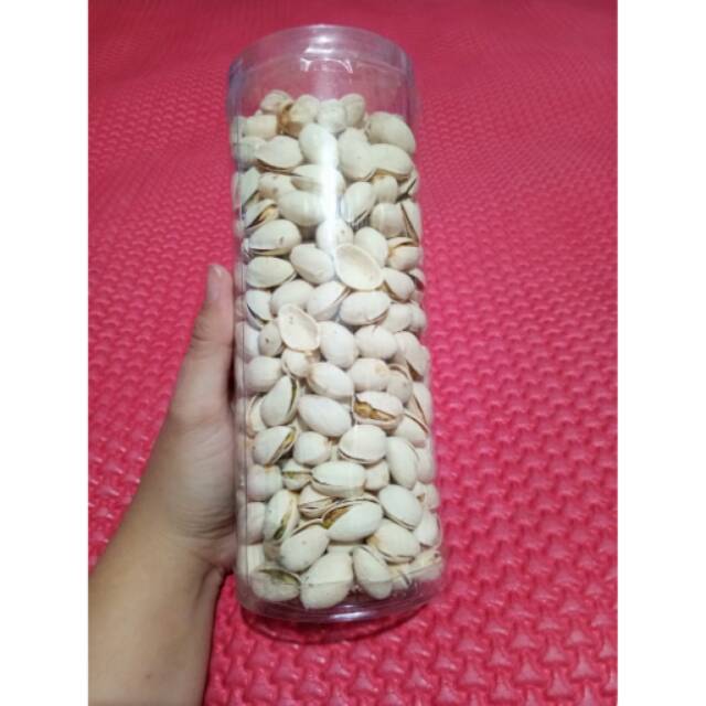 

Kacang tawa 450gr