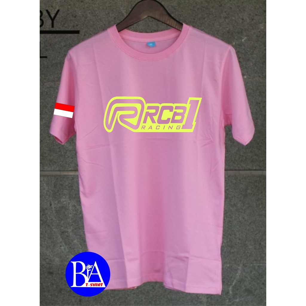 COD/KAOS RCb RACING/KAOS EKSPRESI/KAOS HITS/KAOS TULISAN/KAOS BANDUNG/KAOS MURAH/KAOS DISTRO