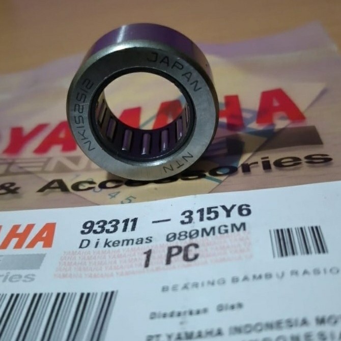 bering rasio rx king laher rasio rx king Bdg Part