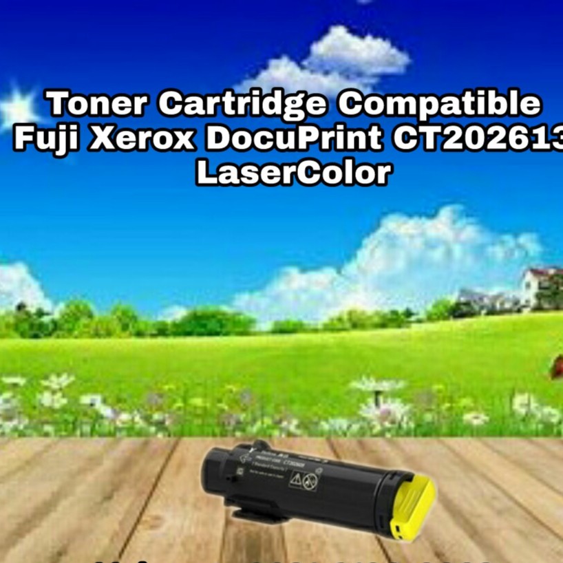 Toner Cartridge Compatible Xerox CP315 CP318 CM315 CP315dw CM315z CM315b CP-315 318 315dw 315z 315b 