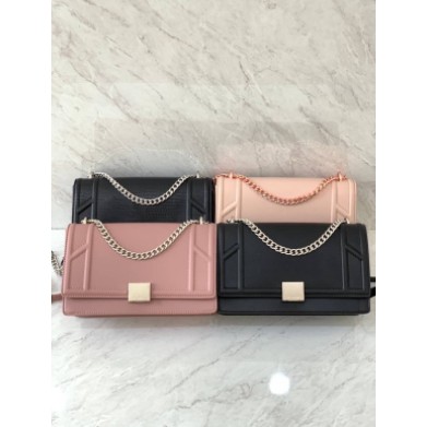 TAS | BAG | WANITA | PEDRO SLINGBAG NEW ORI PREMIUM IMPORT