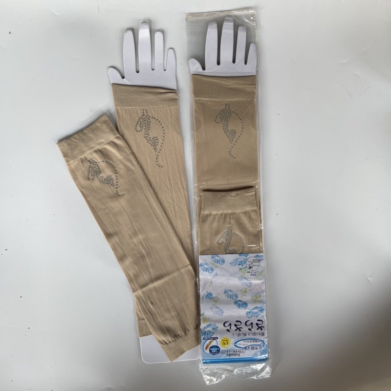 GROSIR MANSET TANGAN  PANJANG / Manset tangan tebal / Manset Pria Wanita / HANDSOCK POLOS SATU PASANG