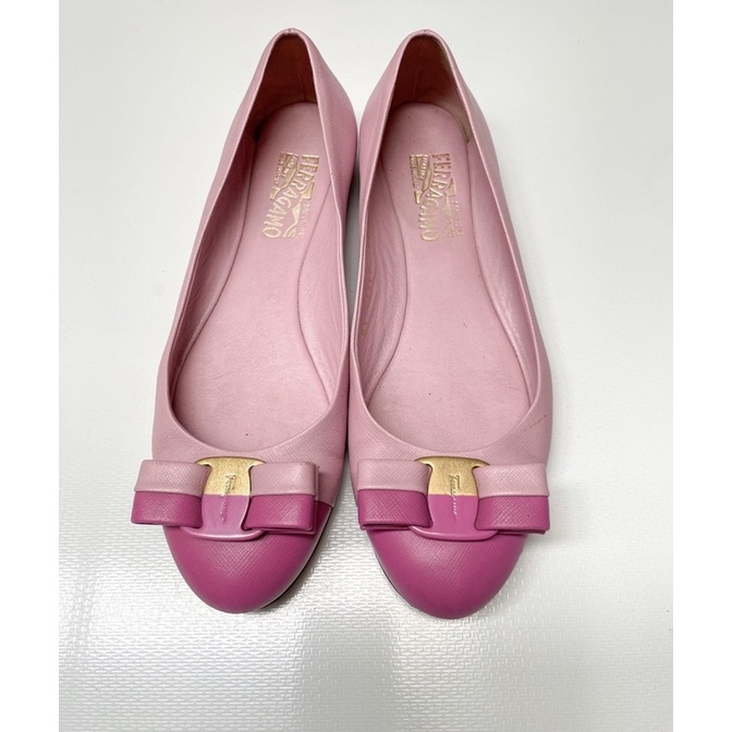 PrelovedSalvatoreFerragamo