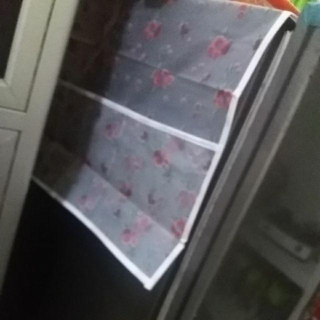 Taplak Meja Anti Air