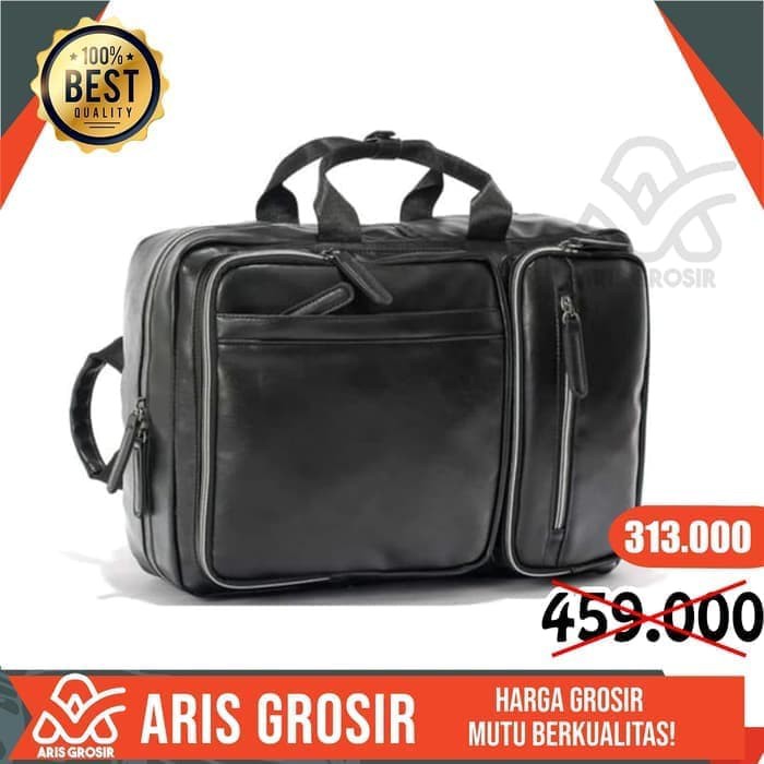 Tas Ransel Pria import 2 In 1 Tas Ransel Bkn Eiger Asli Original New X87