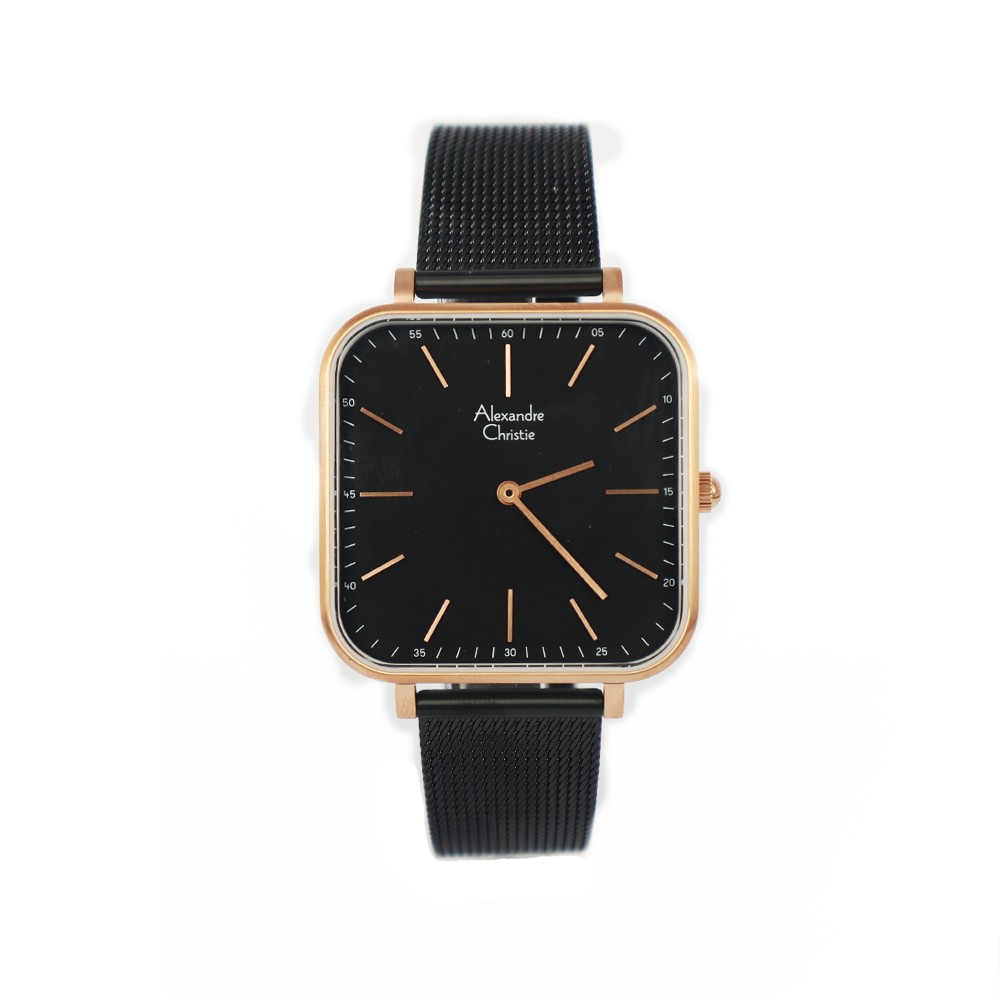 

Alexandre Christie AC 2825 BHBBRBA