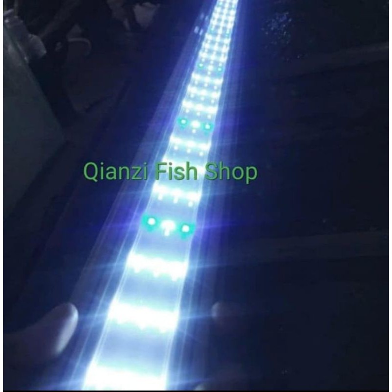 Lampu LED  untuk Aquarium 120-150 cm