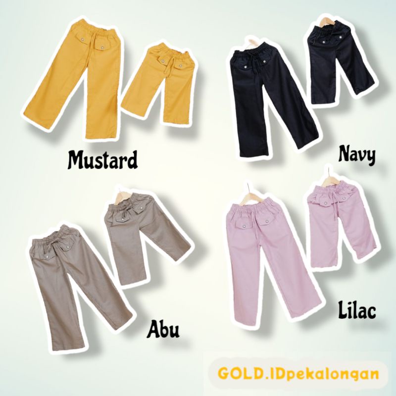 (BISA COD) KULOT ANAK LINEN IMPORT|| KULOT|| CELANA ANAK|| PAKAIAN ANAK PEREMPUAN|| KULOT LINEN|| KULOT LINEN PREMIUM|| || KULOT ANAK|| ANAK|| IMPORT||