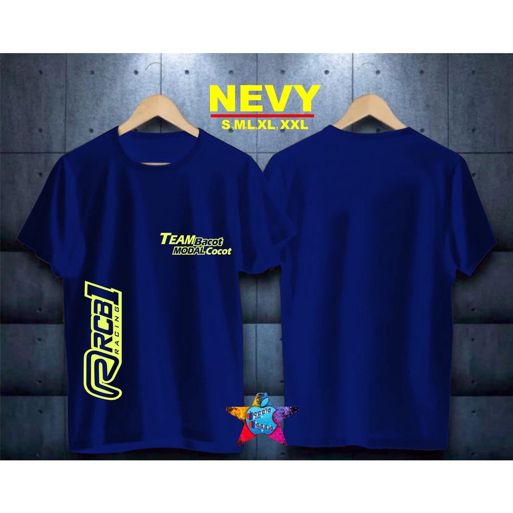 COD/KAOS LOGO TEAM BACOT RCB/KAOS TERLARIS KUALTAS TERJAMIN/KAOS PRIA DISTRO HIT/KAOS BANDUNG/KAOS KEREN/KAOS MURAH//KAOS DISTRO/KAOS BERGAMBARKAOS DISTRO/KAOS PRIA DAN WANITA/KAOS KATA KATA LUCU/KAOS VIRAL/KAOS PROMO