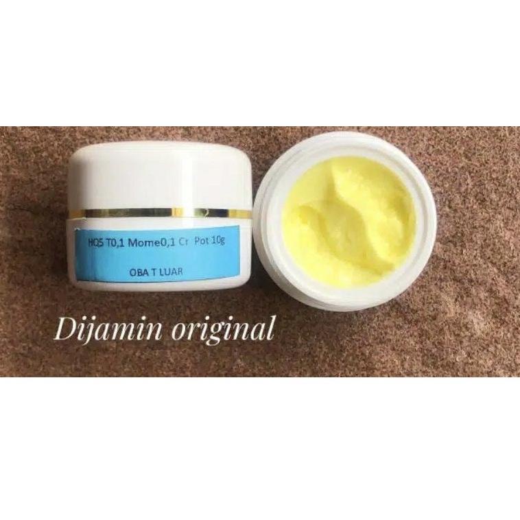 

Belanja Sekarang HTM 0,05 - HTM 0,1 cream malam ...,,