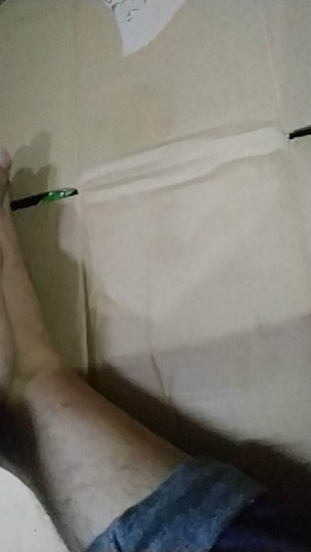 Kemeja Cowok Batik Jumbo Baju Batik Pria Jumbo Kemeja Cowok Jumbo Big Size M,l,xl,3xl,4xl,5xl,6xl