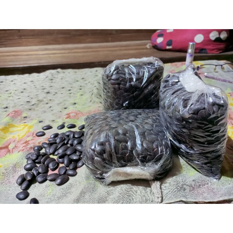

Biji Kedaung Matang Murah Tinggal Makan