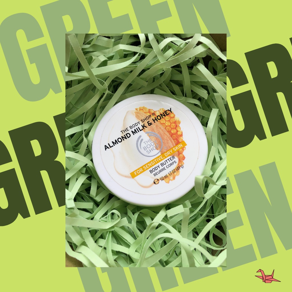 

GREEN PASTEL Shredded Paper/Kertas Serut/Kertas Cacah